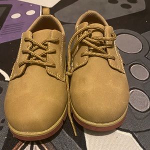BRAND NEW boys loafer